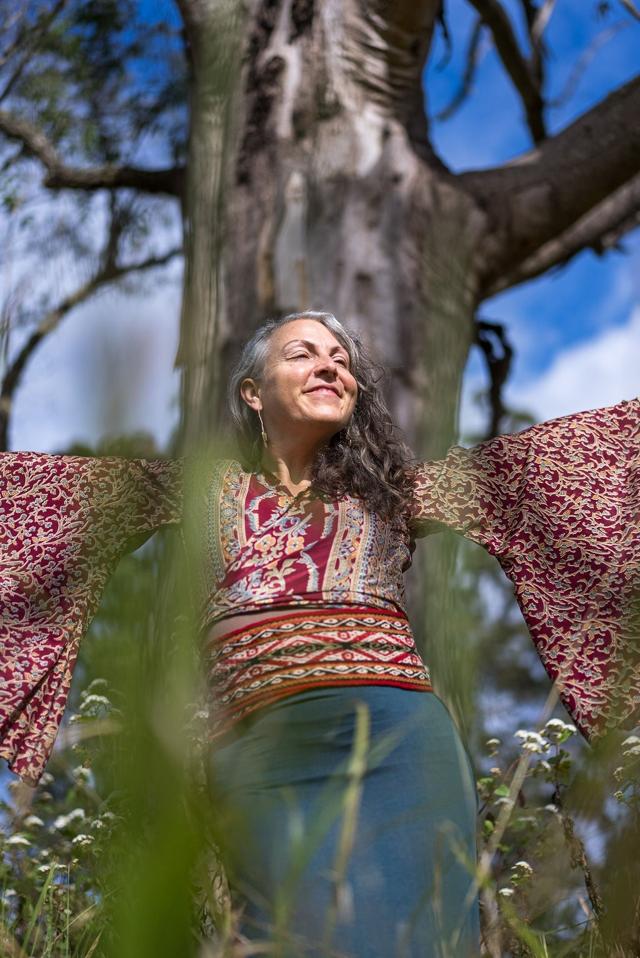 Phoenix Onesong Marolda