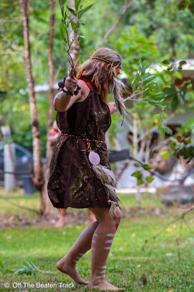 Juanita “Wanda” Halden